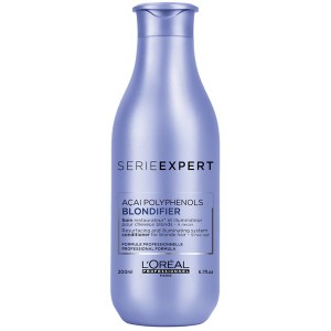 Купить кондиционер для волос L’Oreal Professionnel Blondifier Сonditioner